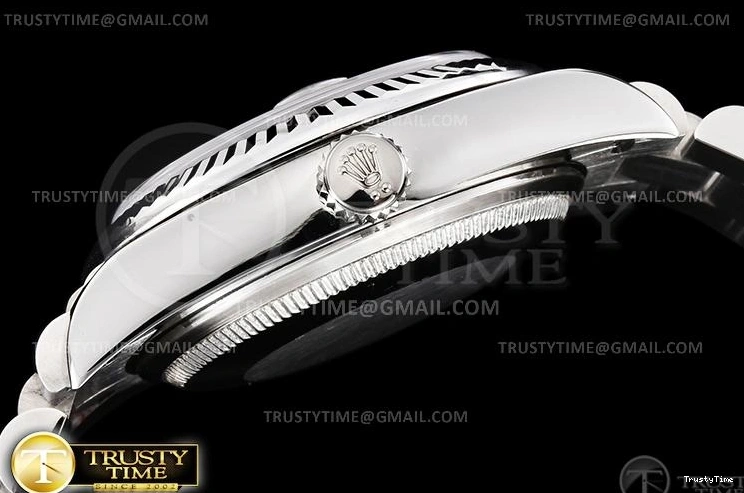 0521 Lightweight RMDJ0251C – DJ Midsize 31mm 819